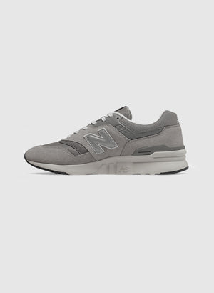 CM997 - Marblehead/Silver