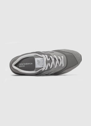 CM997 - Marblehead/Silver