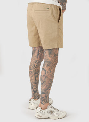 Regular Fit Short - Viennese