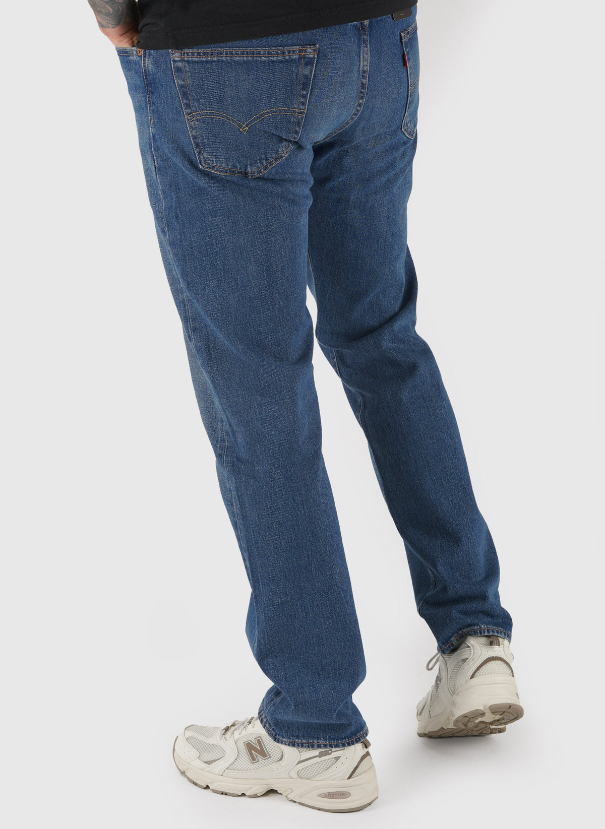 501® LEVI'S®ORIGINAL Jeans - The Fairway