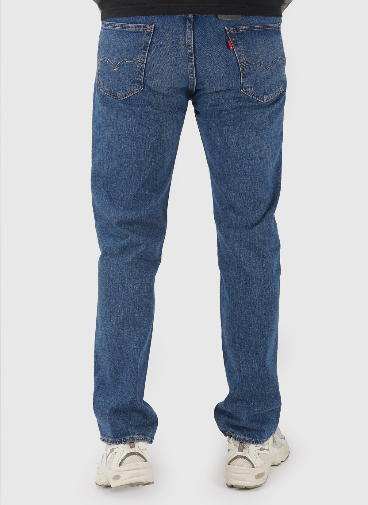 501® LEVI'S®ORIGINAL Jeans - The Fairway