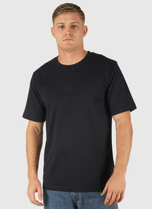 Standard T-Shirt - Dark Navy