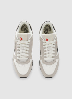 Classic Leather - Chalk/Moonstone/Classic Beige