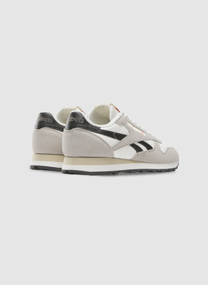 Classic Leather - Chalk/Moonstone/Classic Beige