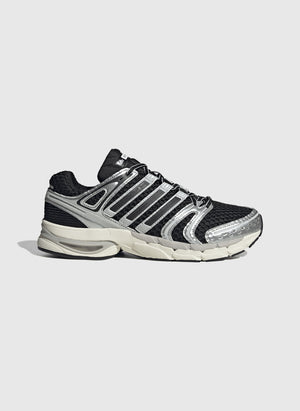 Adistar Control 5 - Black/Silver/Grey