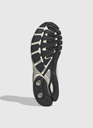 Adistar Control 5 - Black/Silver/Grey