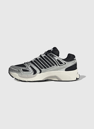 Adistar Control 5 - Black/Silver/Grey