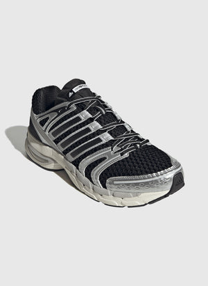 Adistar Control 5 - Black/Silver/Grey