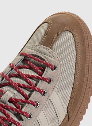 Handball Spezial Winter - Khaki Three