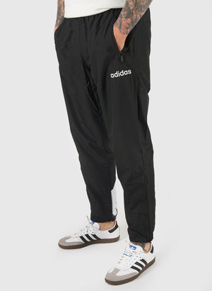 DFB 94 Trackpants - Black