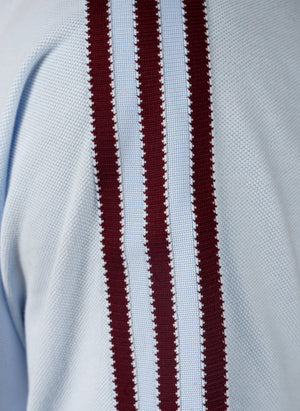 Britcore Ranger T-Shirt - Light Blue