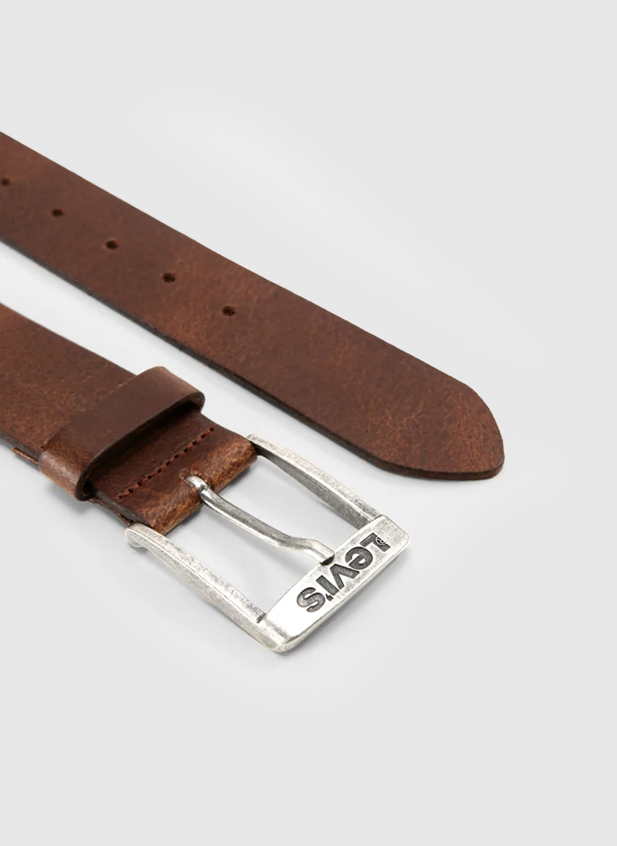 Legacy Group New Duncan Belt - Downtown