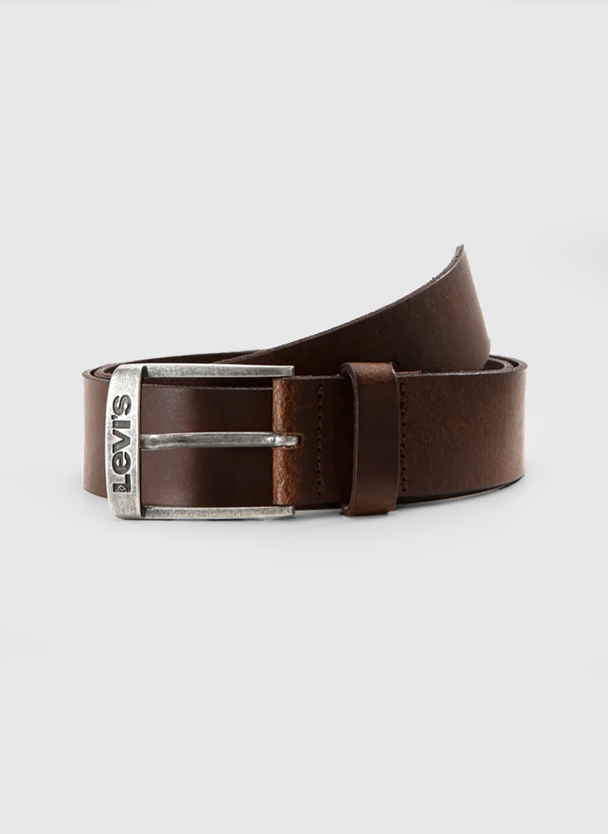 Legacy Group New Duncan Belt - Downtown