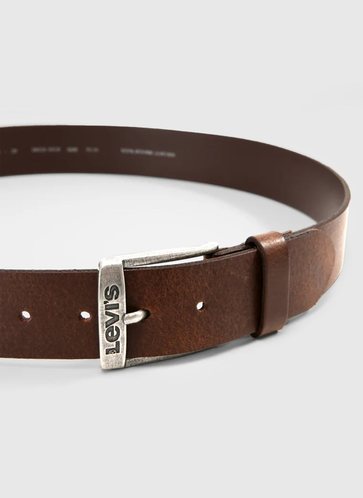 Legacy Group New Duncan Belt - Downtown