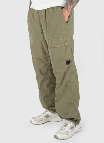 Chrome-R Regular Cargo Pant - Fallen Rock