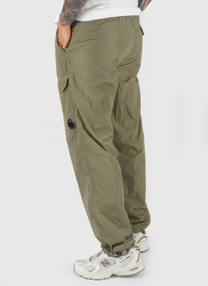 Chrome-R Regular Cargo Pant - Fallen Rock