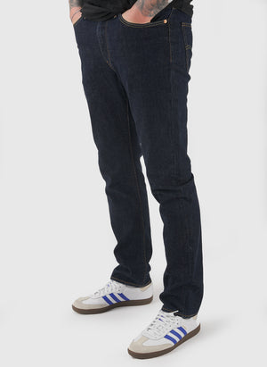 511™ Slim Jeans - Rock Cod