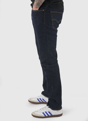 511™ Slim Jeans - Rock Cod