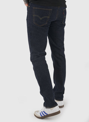 511™ Slim Jeans - Rock Cod