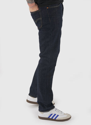 511™ Slim Jeans - Rock Cod