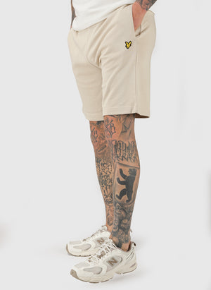 Sweat Short - Cove