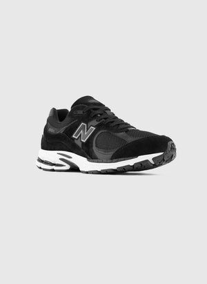 M2002 - Black/Phantom/Gunmetal