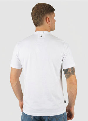 90s T-Shirt - White