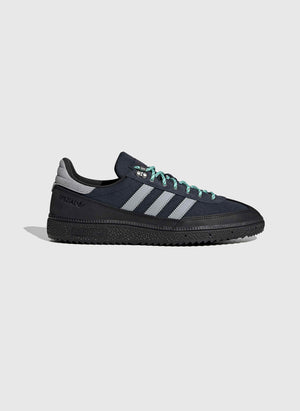 Handball Spezial Winter - Legend Ink