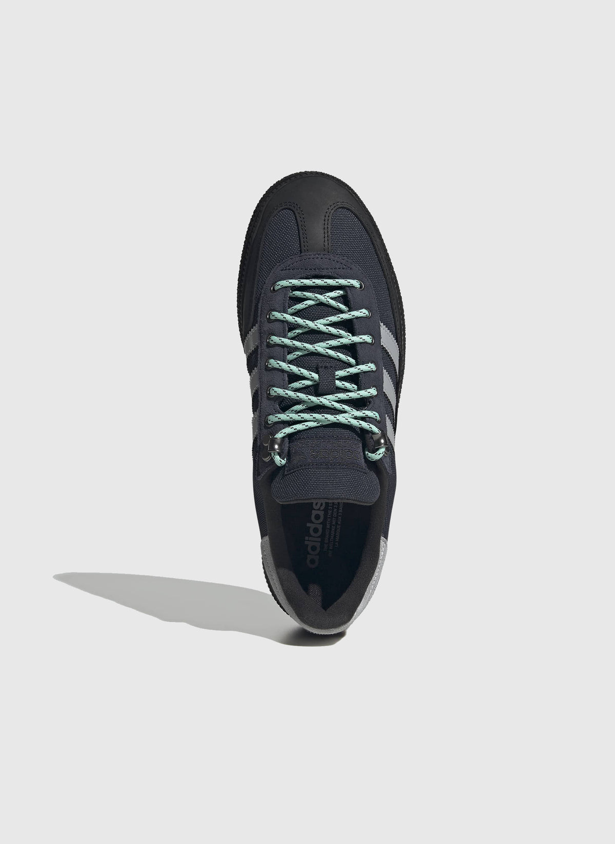 Handball Spezial Winter - Legend Ink