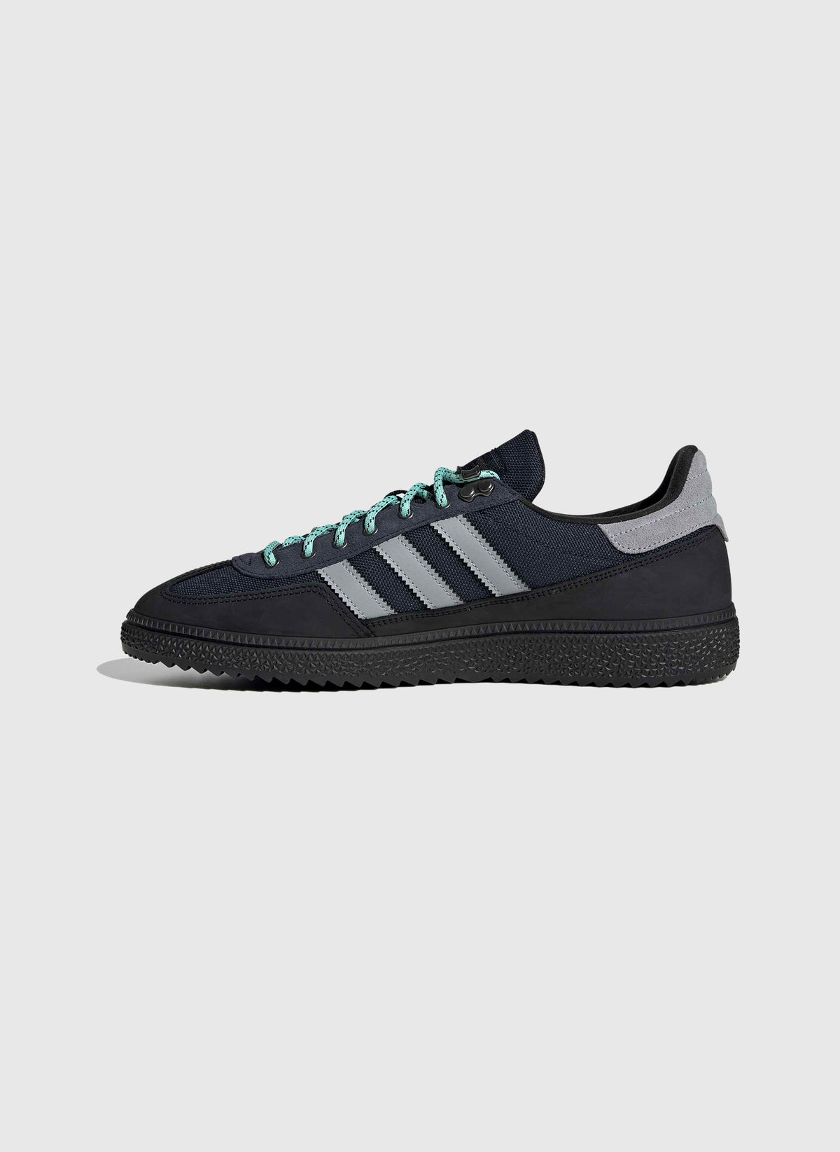 Handball Spezial Winter - Legend Ink