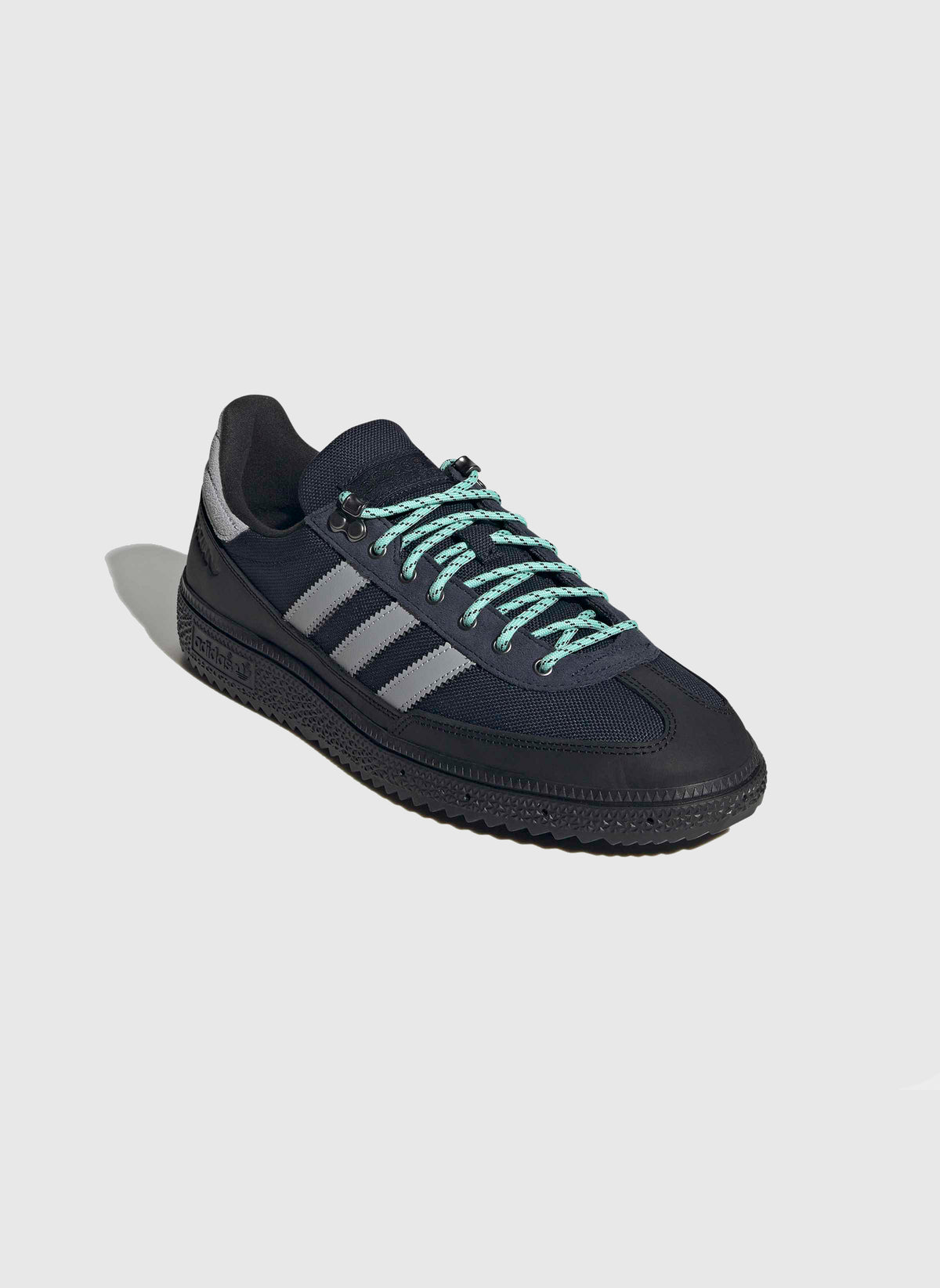 Handball Spezial Winter - Legend Ink