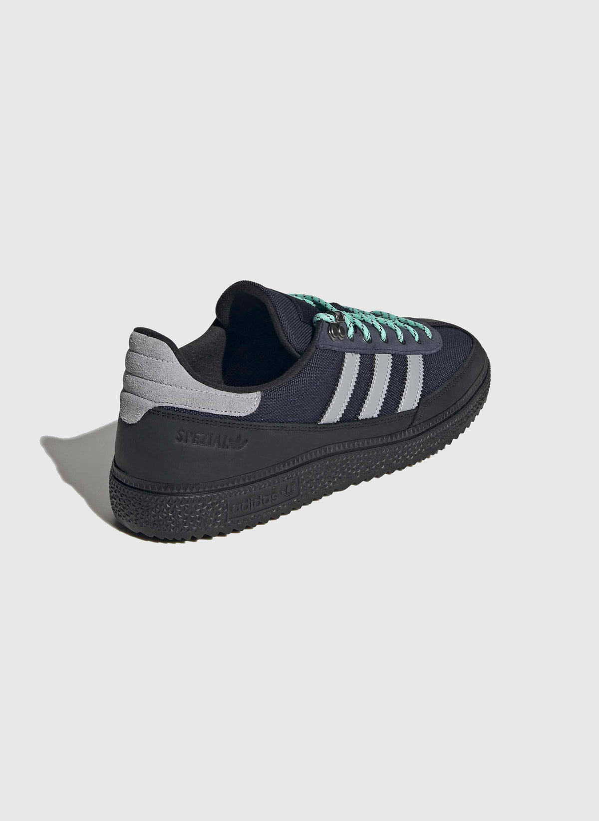 Handball Spezial Winter - Legend Ink
