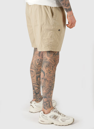 Mountaindale Cargo Short - Ancient Fossil