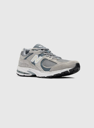 M2002 - Steel/Lead/Orca