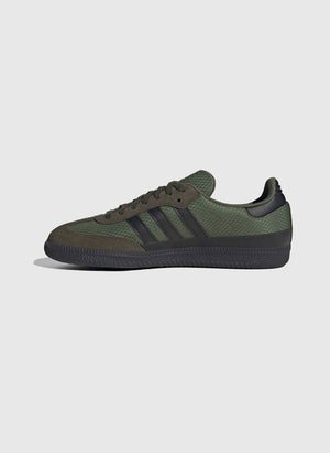 Samba OG - Wild Pine