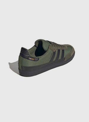 Samba OG - Wild Pine