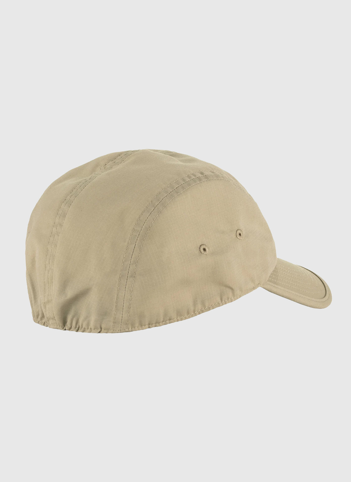 High Coast Lite Cap - Fossil