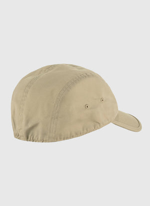 High Coast Lite Cap - Fossil
