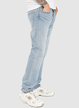 502™ Taper Jeans - Call it off