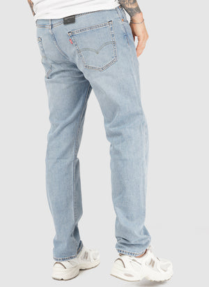 502™ Taper Jeans - Call it off