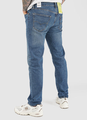 502™ Taper Jeans - Denim Detour ADV