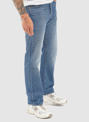 501® LEVI'S®ORIGINAL Jeans - You're a Star
