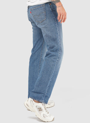 501® LEVI'S®ORIGINAL Jeans - You're a Star