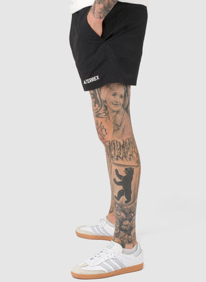 Terrex Multi Shorts - Black