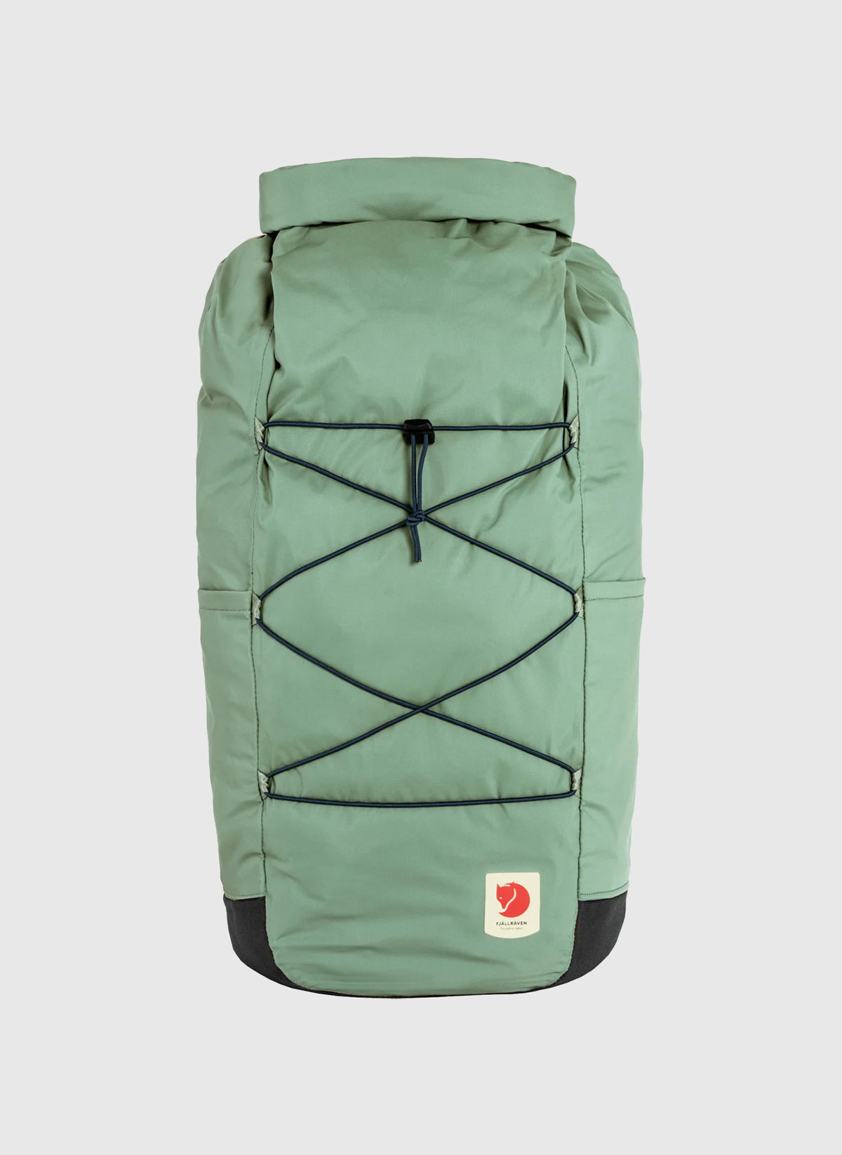 High Coast Rolltop 26 - Patina Green