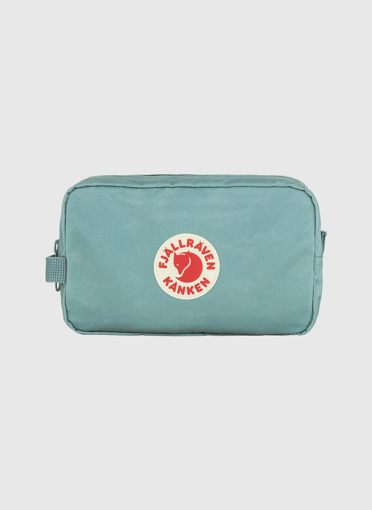 Känken Gear Bag - Sky Blue