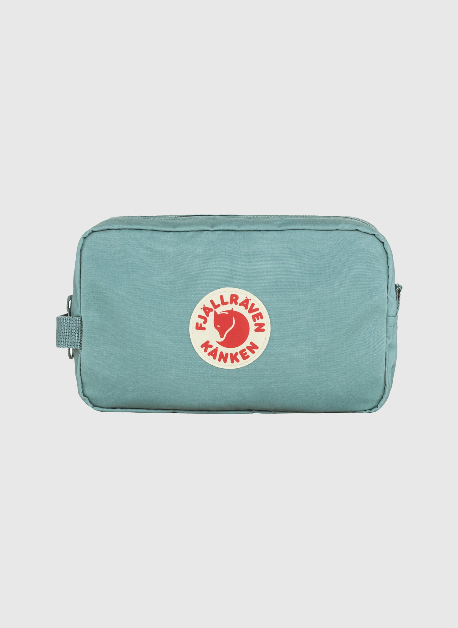 Känken Gear Bag - Sky Blue