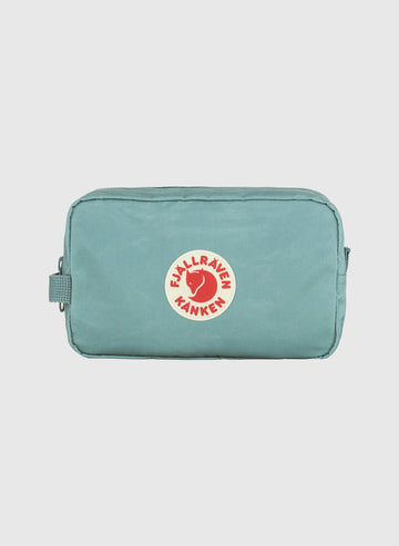 Känken Gear Bag - Sky Blue