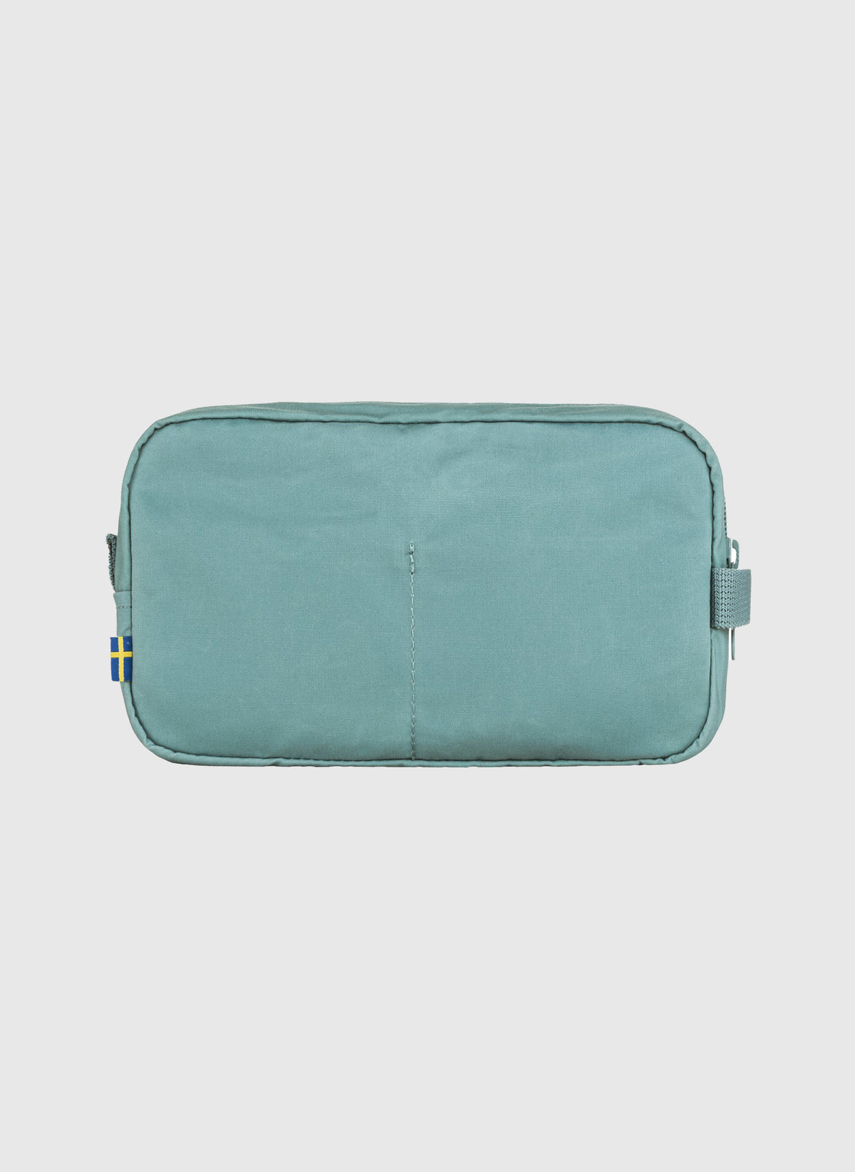 Känken Gear Bag - Sky Blue