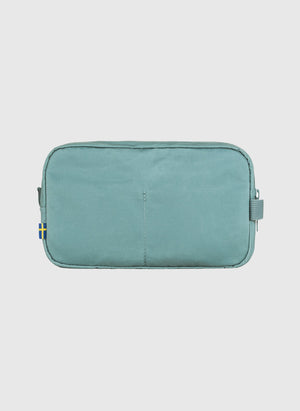 Känken Gear Bag - Sky Blue
